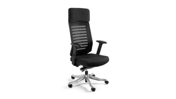 VELO fotel gl
